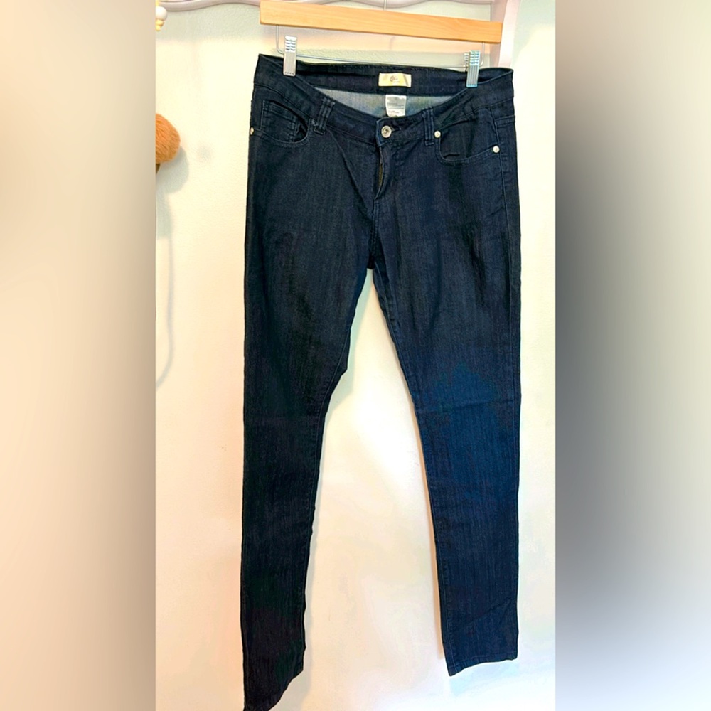 Womens jeans